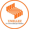 Universidad Nacional Experimental de los Llanos Occidentales's Official Logo/Seal