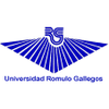 Universidad Nacional Experimental de los Llanos Centrales's Official Logo/Seal