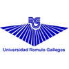 UNERG University at unerg.edu.ve Official Logo/Seal