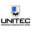 Technological University of the Central Region's Official Logo/Seal