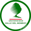 Universidad Valle del Momboy's Official Logo/Seal