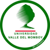 Valle del Momboy University's Official Logo/Seal