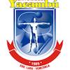 YACAMBU University at uny.edu.ve Official Logo/Seal