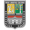 University of Carabobo's Official Logo/Seal