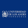 Universidad de Los Andes's Official Logo/Seal