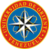 University of the East, Venezuela's Official Logo/Seal