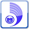 UD University at udn.vn Official Logo/Seal