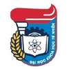 Trường Đại học Khoa học Tự nhiên's Official Logo/Seal