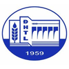 Thuyloi University's Official Logo/Seal