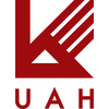 Ho Chi Minh City University of Architecture's Official Logo/Seal