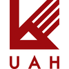 HCMUARC University at uah.edu.vn Official Logo/Seal