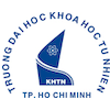 VNUHCM - University of Science's Official Logo/Seal