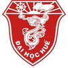 Hue University's Official Logo/Seal
