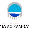 National University of Samoa's Official Logo/Seal