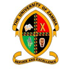 UNZA University at unza.zm Official Logo/Seal