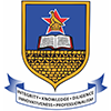 University of Zimbabwe's Official Logo/Seal