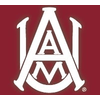 Alabama A&M University's Official Logo/Seal