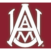 AAMU University at aamu.edu Official Logo/Seal