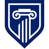 Athens State University's Official Logo/Seal