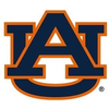 AU University at auburn.edu Official Logo/Seal