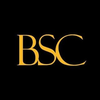 Birmingham-Southern College's Official Logo/Seal