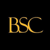 BSC University at bsc.edu Official Logo/Seal