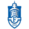 Faulkner University's Official Logo/Seal