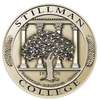 Stillman College's Official Logo/Seal