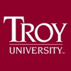 Troy University's Official Logo/Seal