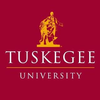 TU University at tuskegee.edu Official Logo/Seal