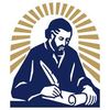 University of Plovdiv Paisii Hilendarski's Official Logo/Seal