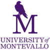 University of Montevallo's Official Logo/Seal