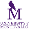 UM University at montevallo.edu Official Logo/Seal