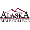 ABC University at akbible.edu Official Logo/Seal