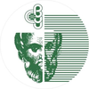 Varna Free University "Chernorizets Hrabar"'s Official Logo/Seal