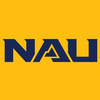 Northern Arizona University's Official Logo/Seal