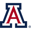 The University of Arizona's Official Logo/Seal