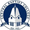 Central Baptist College's Official Logo/Seal