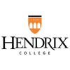 Hendrix College's Official Logo/Seal