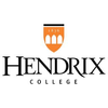 HC University at hendrix.edu Official Logo/Seal