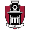University of Arkansas's Official Logo/Seal
