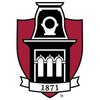 U of A University at uark.edu Official Logo/Seal