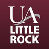 University of Arkansas at Little Rock's Official Logo/Seal