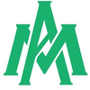 UAM University at uamont.edu Official Logo/Seal