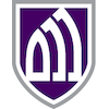 Ozarks University at ozarks.edu Official Logo/Seal