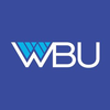 WBU University at williamsbu.edu Official Logo/Seal