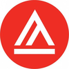 Academy of Art University's Official Logo/Seal