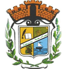 جامعة جيجل's Official Logo/Seal