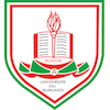 Université du Burundi's Official Logo/Seal