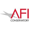 AFI University at conservatory.afi.com Official Logo/Seal